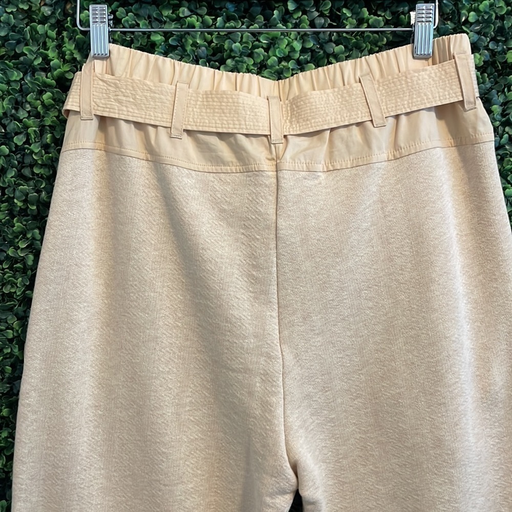 NWOT ULLA JOHNSON
Haven Pants L - Picture 10 of 17